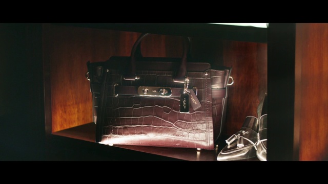 Video Reference: Photograph, Still life photography, Leather, Bag, Light, Brown, Handbag, Photography, Still life, Design
