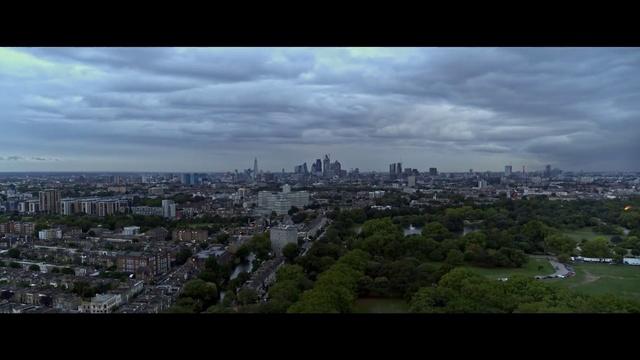 Video Reference: Metropolitan area, Cityscape, Aerial photography, Urban area, Nature, City, Skyline, Sky, Birds-eye view, Metropolis