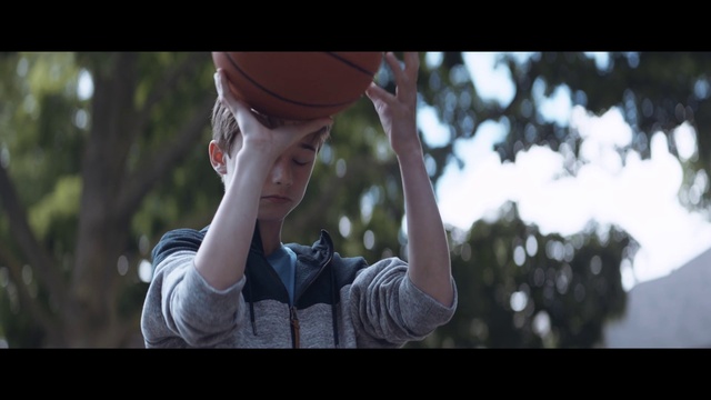 Video Reference: Tree, Photography, Hand, Fun, Sunlight, Child, Plant, Leisure, Happy
