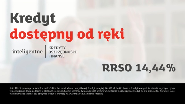 Video Reference: Text, Font, Product, Joint, Brand, Document, Advertising, Paper, Website, Person