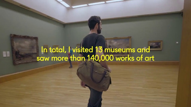 Video Reference: Floor, Flooring, Shoulder, Standing, Joint, Hardwood