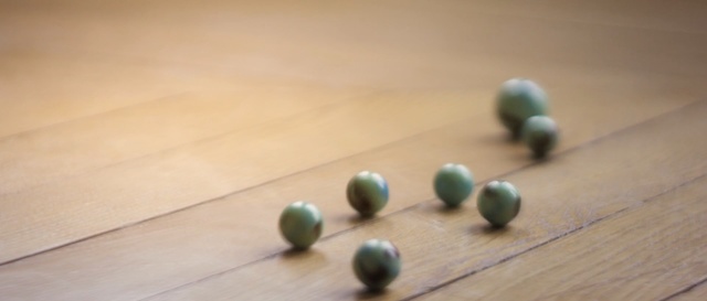 Video Reference: wood, floor