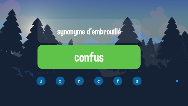 Video Reference: Sky, Adventure game, Tree, Games, Screenshot, Font, Plant