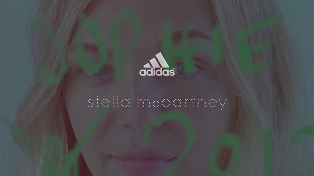 Video Reference: green, face, pink, nose, skin, eyebrow, text, forehead, cheek, chin