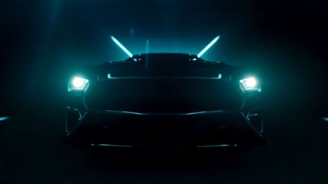 Video Reference: Automotive design, Vehicle, Light, Car, Automotive lighting, Lighting, Supercar, Lamborghini, Automotive exterior, Headlamp