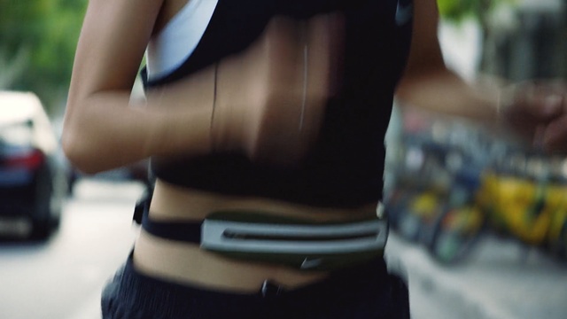 Video Reference: shoulder, hand, photography, joint, arm, girl, abdomen, muscle, finger, vehicle