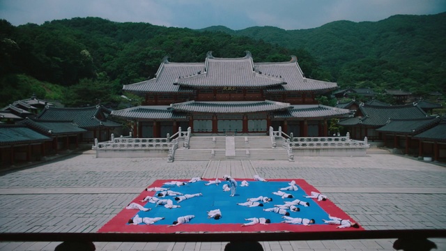 Video Reference: Chinese architecture, Temple, Japanese architecture, Shrine, Place of worship, Shinto shrine, Leisure, Architecture, Tourism, Historic site