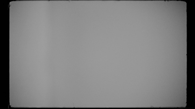 Video Reference: Technology, Electronic device, Display device, Screen, Projection screen, Rectangle