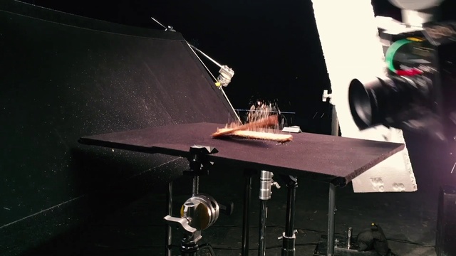 Video Reference: Machine, Stage, Electronics, Performance, Machine tool, Musician