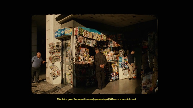 Video Reference: Snapshot, Photography, Darkness, Art, Temple, Visual arts, World, Building