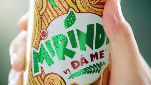 Video Reference: Junk food, Drink, Hand