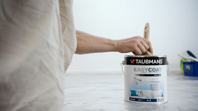 Video Reference: Product, Hand, Floor, Design, Material property, Flooring, Joint compound, Wood, Wood stain, Paint, Person