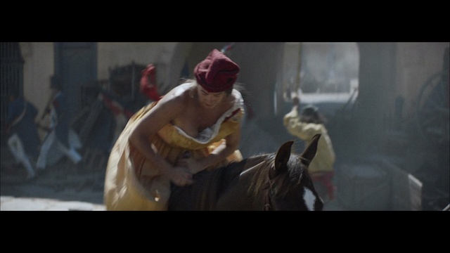 Video Reference: Scene, Tradition, Human, Movie, Photography, Temple, Art, Screenshot, Fictional character, Man, Photo, Looking, Sitting, Cat, Front, Orange, Holding, Screen, Standing, Baseball, Food, Television, Red, Ball, Playing, White, Player, Room, Dog, Human face, Person, Clothing, Dance