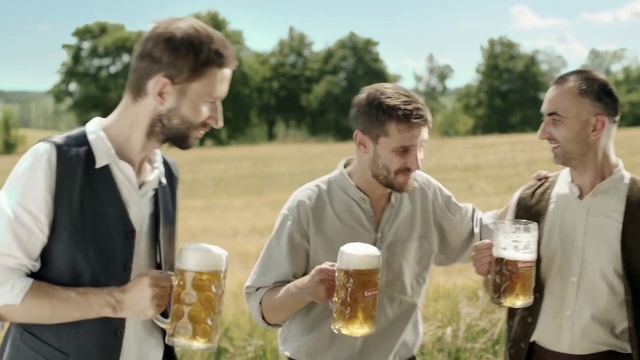 Video Reference: Drink, Alcohol, Drinking, Beer, Event, Bia hơi, Distilled beverage