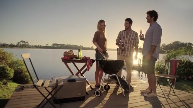 Video Reference: Product, Leisure, Fun, Vacation, Travel, Summer, Tourism, Photography, Vehicle, Dock, Person