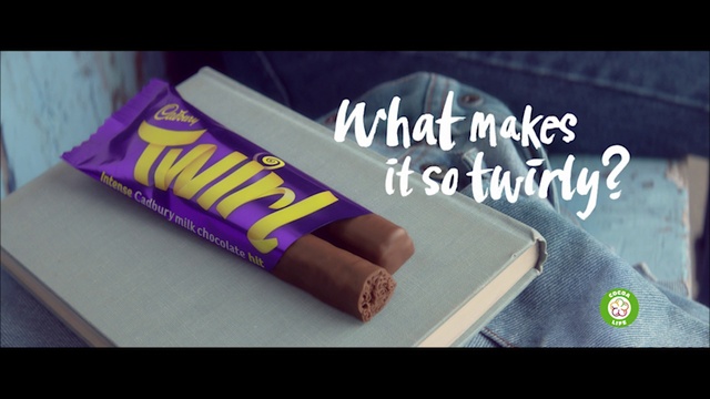 Video Reference: Tobacco products, Chocolate bar, Material property, Cigar, Chocolate, Food, Snack