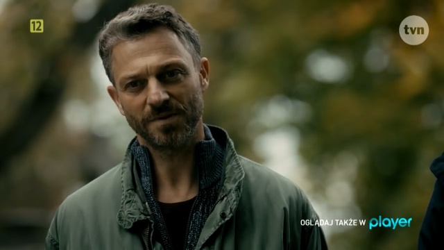 Video Reference: Human, Movie, Eye, Beard, Facial hair, Moustache, Adaptation, Screenshot, Photography, Smile, Person, Man, Outdoor, Standing, Looking, Wearing, Front, Holding, Street, Green, Walking, Phone, Shirt, Sign, Game, Young, Talking, Suit, Woman, Board, White, Human face, Clothing, Face, Human beard, Portrait, Crowd