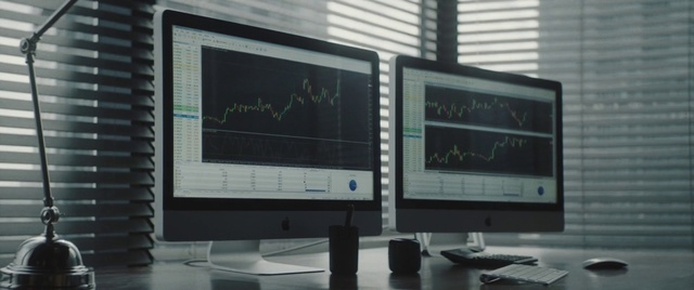 Video Reference: Screen, Computer monitor, Display device, Electronics, Technology, Electronic device, Multimedia, Desktop computer, Computer monitor accessory, Personal computer, Person