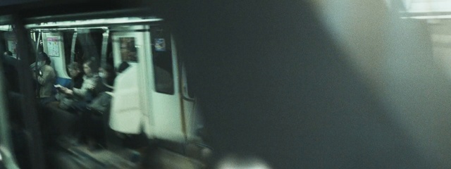 Video Reference: Mode of transport, Transport, Commercial vehicle, Snapshot, Vehicle, Room, Public transport, Automotive exterior, Photography, Auto part