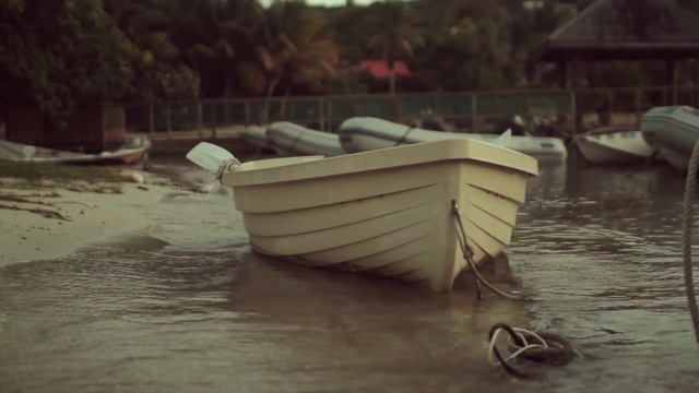 Video Reference: water, water transportation, waterway, boat, water resources, boats and boating equipment and supplies, wood, river, vehicle, watercraft rowing, Person