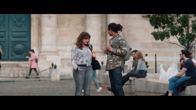 Video Reference: Photograph, People, Social group, Fun, Snapshot, Tourism, Fashion, Youth, Conversation, Photography