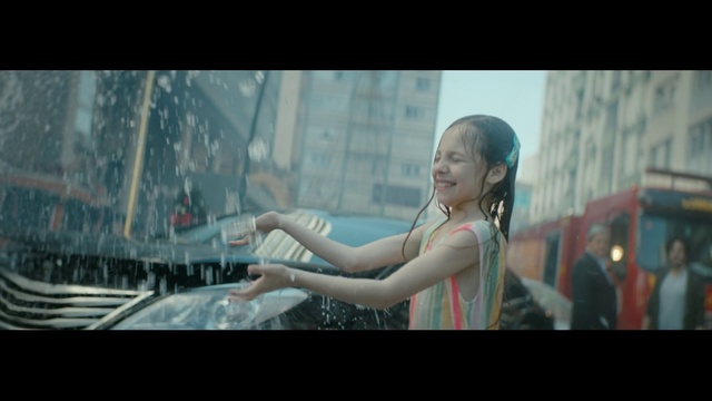 Video Reference: Photograph, Beauty, Snapshot, Lady, Photography, Digital compositing, Screenshot, Scene, Flash photography, Cg artwork, Person