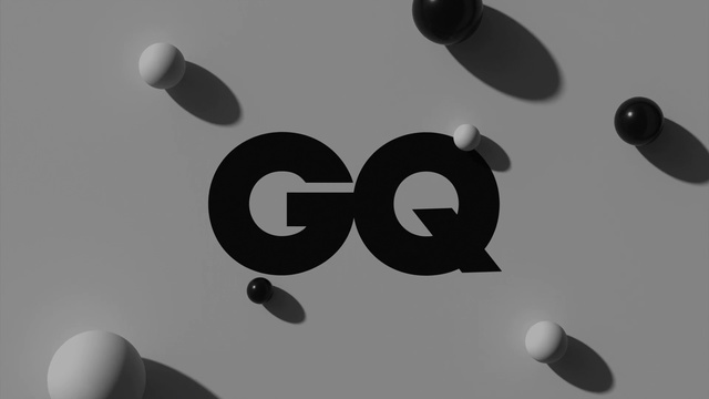 Video Reference: Black, Text, Product, Font, Number, Design, Still life photography, Balloon, Black-and-white, Photography