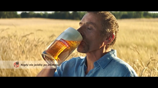 Video Reference: Drink, Beer, Alcohol, Alcoholic beverage, Wheat beer, Drinking, Distilled beverage, Lager, Fun, Liqueur, Person