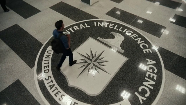 Video Reference: Logo