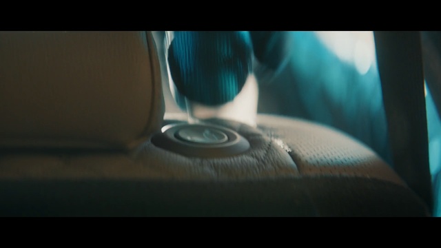 Video Reference: Close-up, Automotive design, Auto part, Photography, Car, Vehicle door, Vehicle