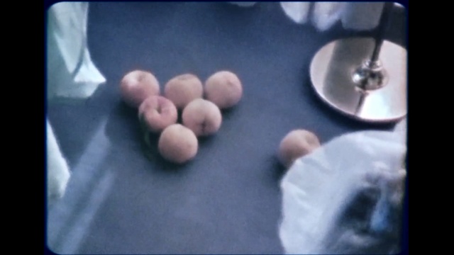 Video Reference: material, finger, still life photography, organism, egg, hand, product