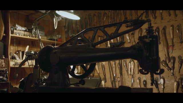 Video Reference: weapon, gun, firearm