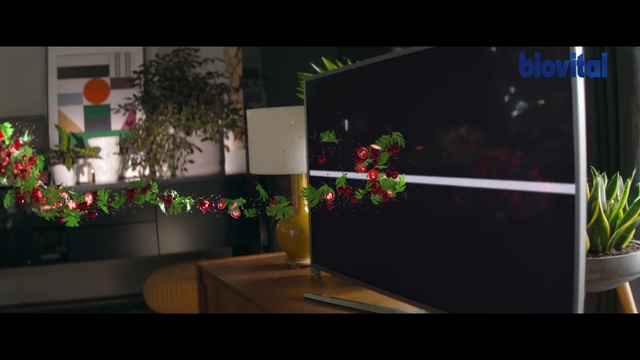 Video Reference: Screenshot, Lighting, Leaf, Houseplant, Plant, Tree, Architecture, Art, Floral design, Pc game