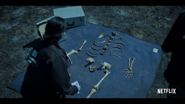 Video Reference: Screenshot, Digital compositing, Pc game, Darkness, Games