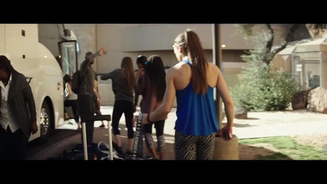 Video Reference: Photograph, People, Social group, Shoulder, Lady, Snapshot, Fun, Male, Leg, Arm, Person