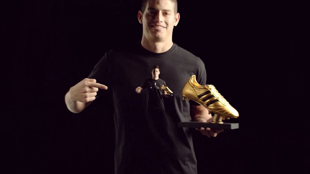 Video Reference: microphone, musician, t shirt, musical instrument, music, performance, darkness, audio, musical instrument accessory, string instrument, Person