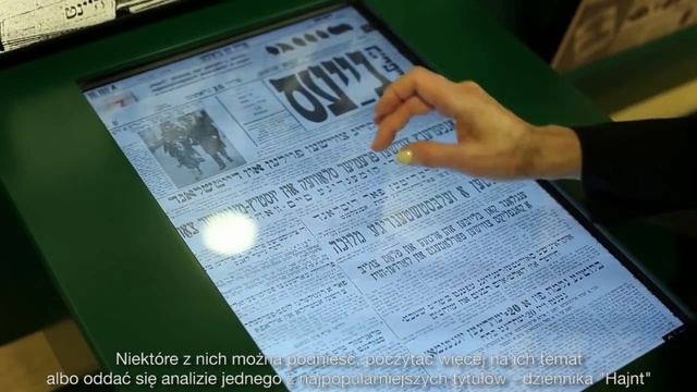 Video Reference: Text, Font, Document, Technology, Electronic device, Paper