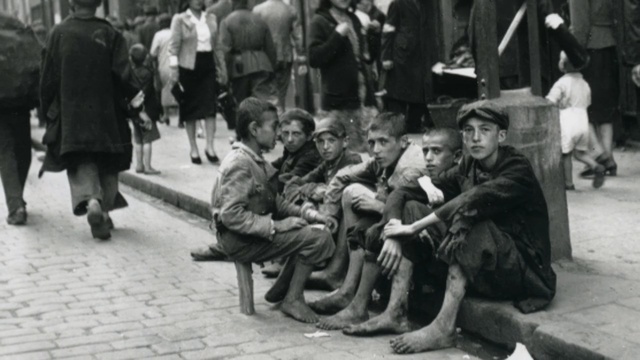 Video Reference: Photograph, People, Snapshot, Black-and-white, Monochrome, Sitting, Child, Photography, Monochrome photography, Street, Person, Female