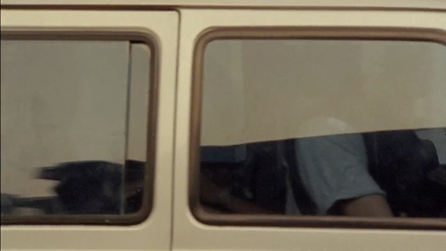 Video Reference: car, vehicle, window, automotive exterior, mirror, glass, windshield, automotive window part