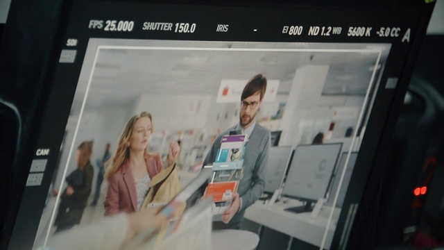 Video Reference: Screen, Snapshot, Technology, Electronic device, Display device, Multimedia, Media, Electronics, Screenshot, Gadget