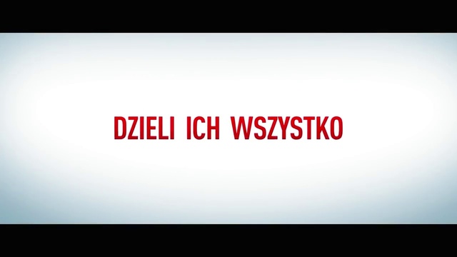 Video Reference: Text, Font, White, Red, Black, Product, Logo, Line, Brand, Sky