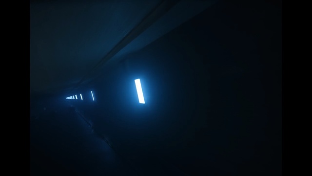 Video Reference: Blue, Black, Light, Sky, Darkness, Lighting, Lens flare, Electric blue, Atmosphere, Night