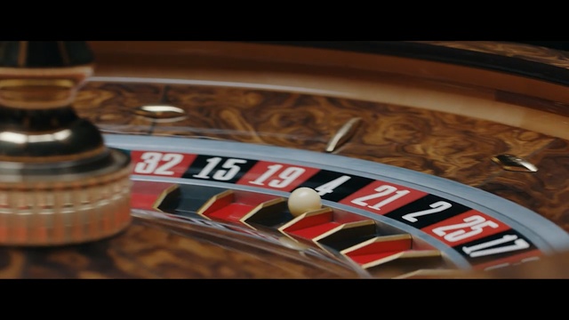 Video Reference: Casino, Gambling, Games, Font, Auto part, Building