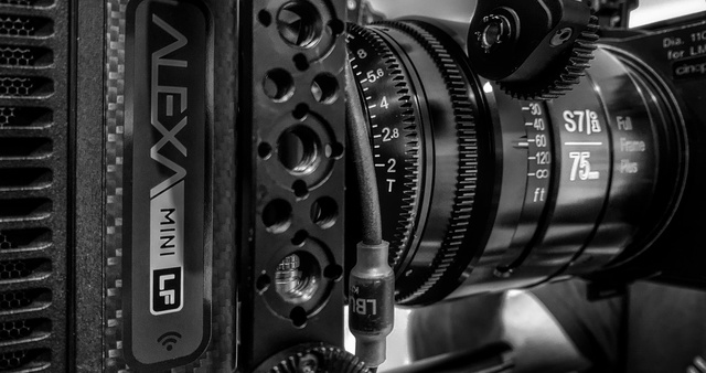 Video Reference: Cameras & optics, Camera, Camera accessory, Lens, Camera lens, Single-lens reflex camera, Reflex camera, Point-and-shoot camera, Photography, Digital camera