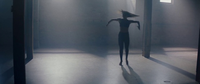 Video Reference: Standing, Shadow, Performance art, Photography, Dance, Performance, Choreography, Performing arts