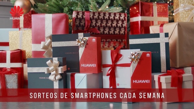 Video Reference: red, gift, product, product, Person