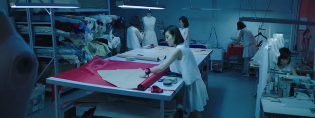 Video Reference: hospital, service, medical