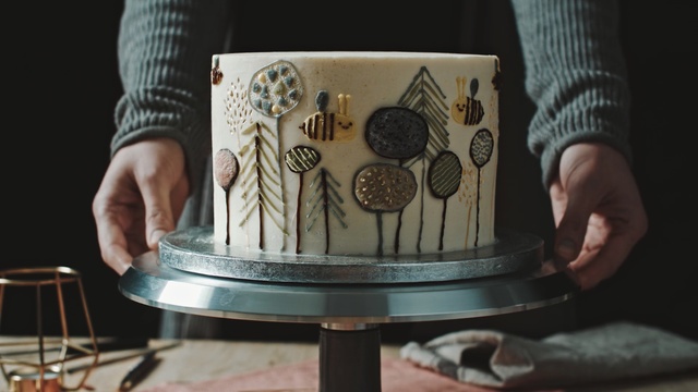 Video Reference: table