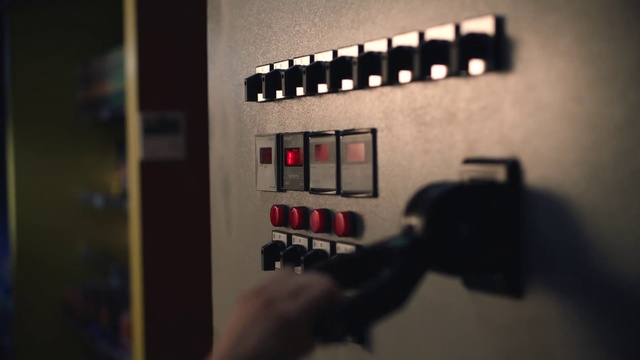 Video Reference: Room, Photography, Reflection