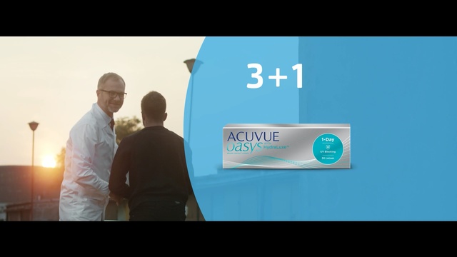 Video Reference: Aqua, Turquoise, Text, Sky, Font, Brand, Display advertising, Advertising, Logo, Company, Person